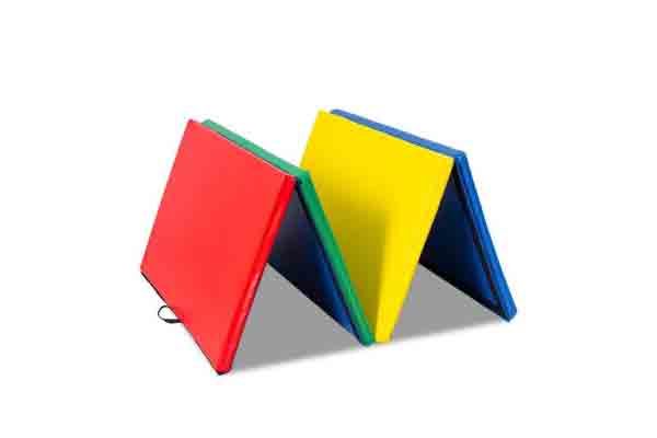 �����w�ى|